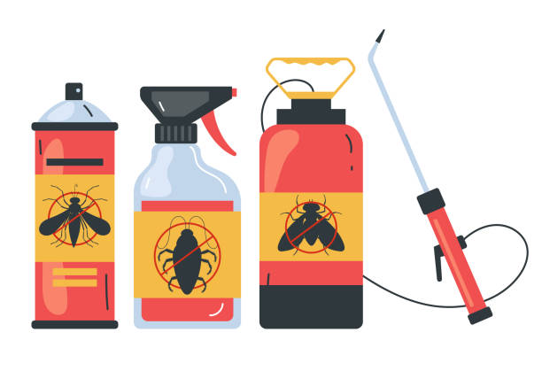 Best Best Pest Control Companies  in Schnecksville, PA